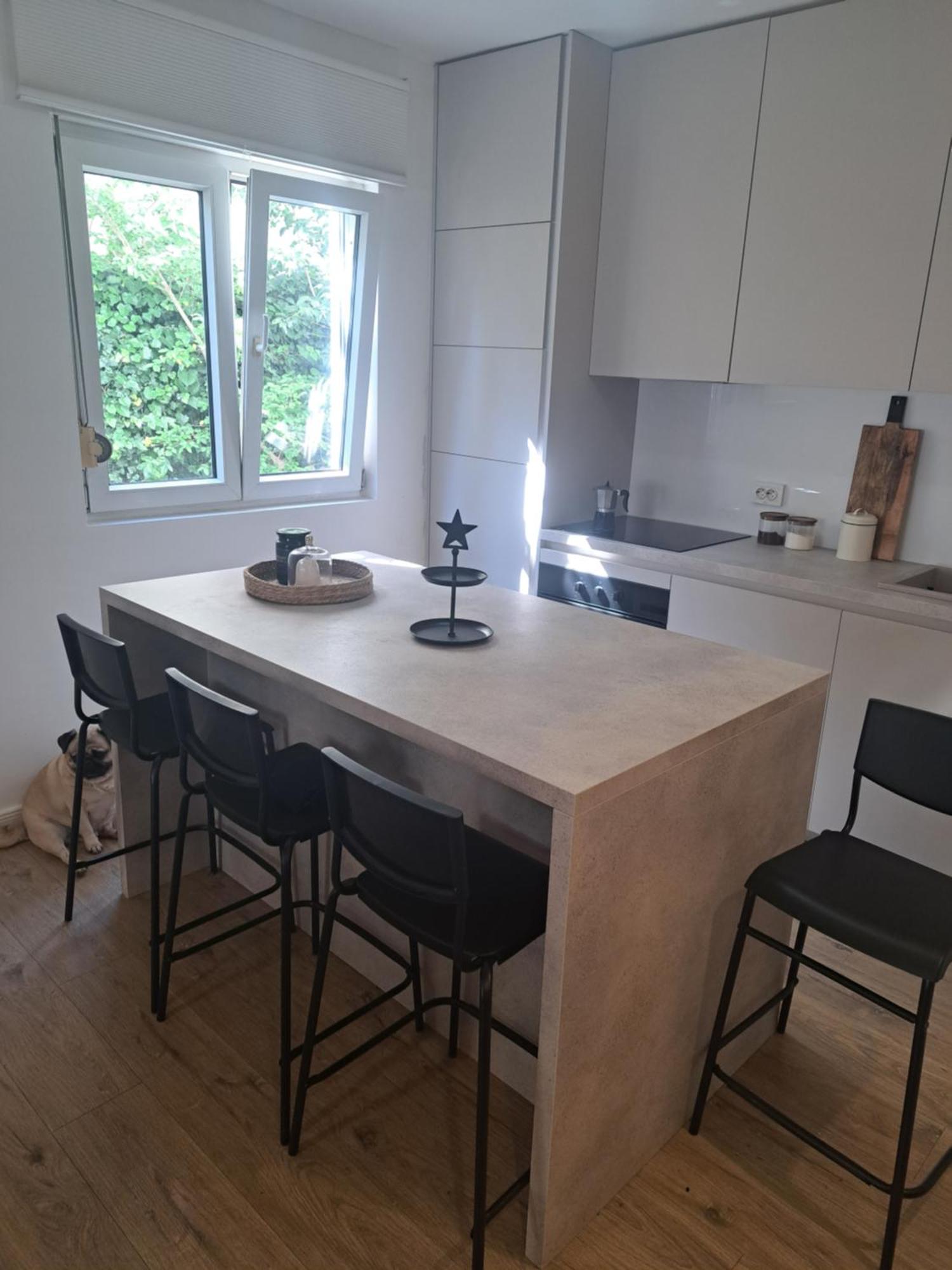 Apartman Petra 扎达尔 外观 照片