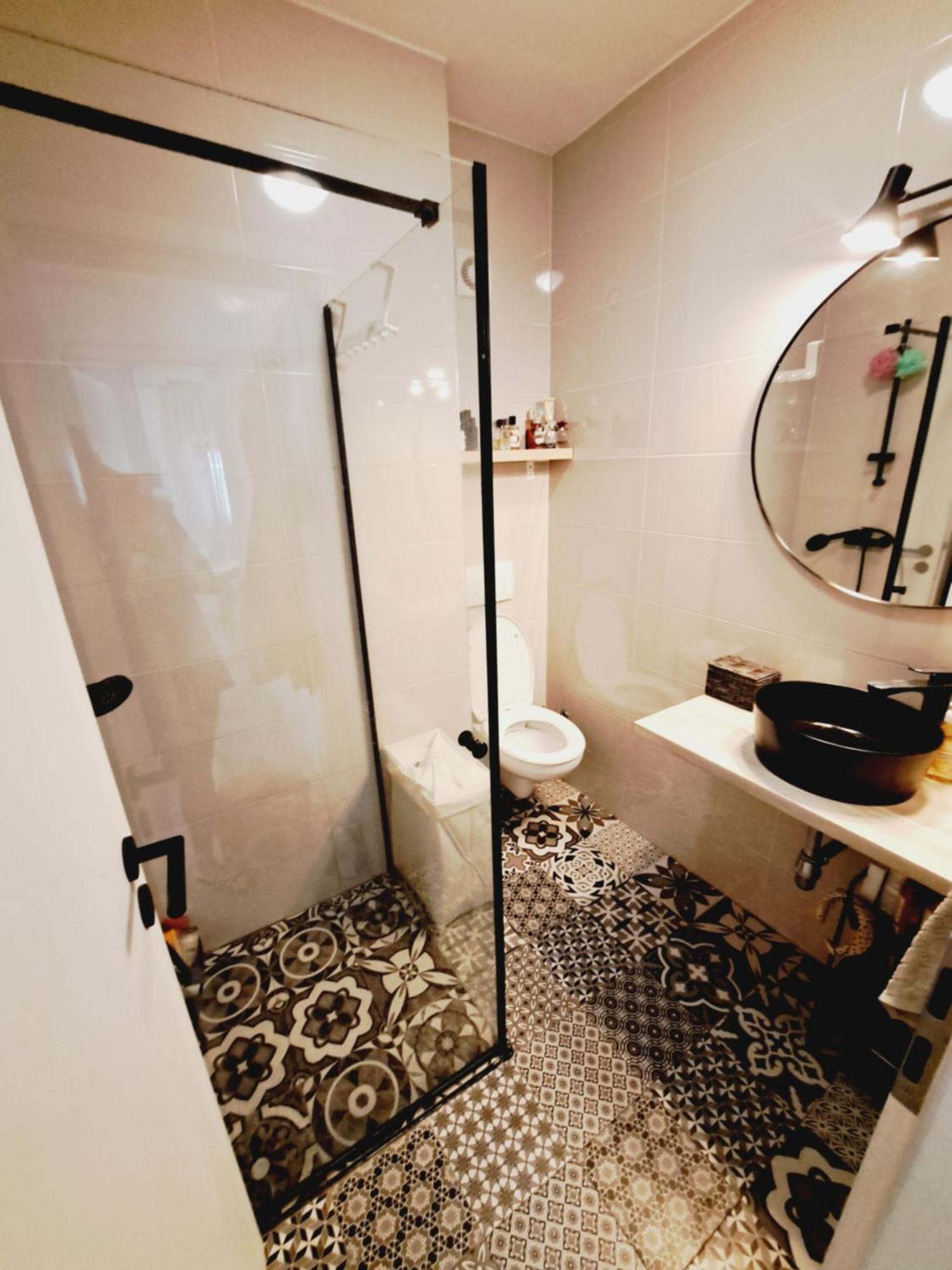 Apartman Petra 扎达尔 外观 照片
